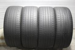 Kinforest KF550. Летние, 2013 год, 60 %, 4 шт