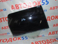 Стекло боковое. Лада Ларгус, F90, R90 Двигатели: K4M, K7M, BAZ11189, BAZ21129
