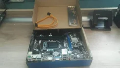 LGA1150
