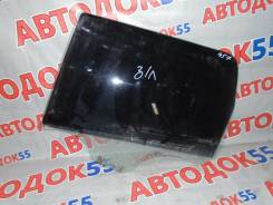 Стекло боковое. Лада Ларгус, F90, R90 Двигатели: K4M, K7M, BAZ11189, BAZ21129