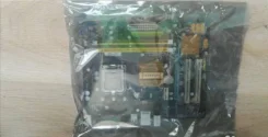 G31 ����