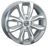 Replay NS94. 5.5x15", 4x114.3, ET40, �� 66,1���. ����