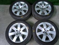 Peugeot. 7.0x16", 4x108.00, ET32, ЦО 65,0 мм.