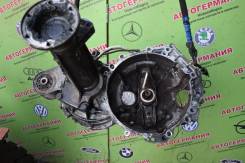 МКПП. Volkswagen Transporter, 70A, 70B, 70C, 70E, 70H, 70J, 70K, 70M, 7DA, 7DB, 7DC, 7DE, 7DH, 7DJ, 7DK, 7DL, 7DM Volkswagen Multivan, 70B, 70J Volksw...