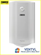Zanussi. 1,50����. ����