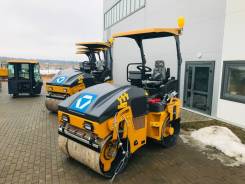 XCMG XMR30E. , 1 500 куб. см.
