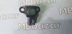 Датчик давления. Mercedes-Benz: GLK-Class, S-Class, G-Class, GL-Class, CLA-Class, M-Class, B-Class, R-Class, CLC-Class, CL-Class, GLS-Class, E-Class...