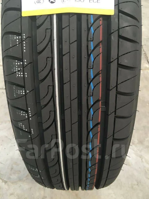 Joyroad HP RX3. ������, 2025 ���, ����� ����