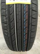 Joyroad HP RX3. ������, 2026 ���, ����� ����