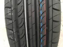 Joyroad HP RX3. ������, 2026 ���, ����� ����