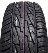 Amtel k-235, 175/65 R14. Летние, без износа, 4 шт
