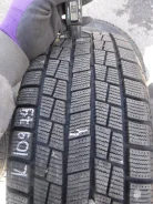 Interstate Winter IWT-30. ������, ��� �����, 2014 ���, �/�, ����� 10�%. ��� ����� �� ����������� ������