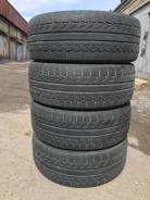 BFGoodrich. Летние, 40 %, 4 шт