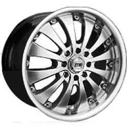 Forsage. 5.5x13", 4x98, ET35, �� 58,6���. ����