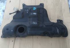 Бак топливный. Renault Megane, BM, EM, KM, KM02, KM05, KM0C, KM0F, KM0G, KM0H, KM0U, KM13, KM1B, KM1F, KM2Y, LM05, LM1A, LM2Y Двигатели: F4R, F4R770...