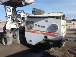 Wirtgen