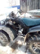 Zongshen. ��������, ��� ���\���, � �������� ����