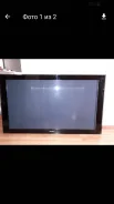 Pioneer. ������ ����