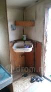 Коломыясельмаш. Продам Вахтовый домик на колёсах с документом., 2 200 куб. см.
