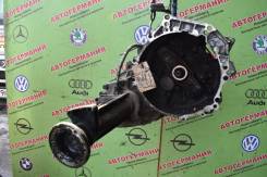 МКПП. Volkswagen Transporter, 70A, 70B, 70C, 70E, 70H, 70J, 70K, 70M, 7DA, 7DB, 7DC, 7DE, 7DH, 7DJ, 7DK, 7DL, 7DM Volkswagen Multivan, 70B, 70J Volksw...