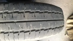 Luxxan. �����������, �/�, ����� 50 % ����