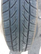 Eldorado Power King Low Boy. ������, 2017 ���, �/�, ����� 10�%