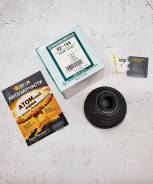 Пыльник шруса. Toyota: Corona, Platz, Ipsum, Sprinter Trueno, Corolla, Probox, Tercel, MR-S, Raum, Vista, Sprinter, Caldina, Sprinter Carib, Corolla F...