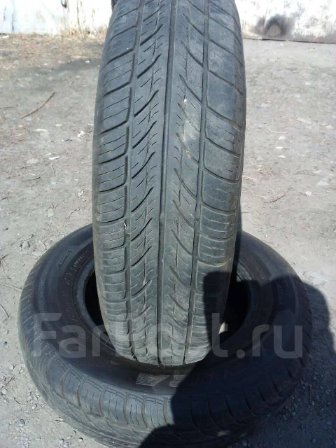 Eldorado Power King Low Boy. ������, 2017 ���, �/�, ����� 10 % ����