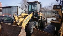 Foton Lovol. Продам фронтальный погрузчик Foton FL935E, 5 000 кг., Дизельный, 1,80 куб. м.