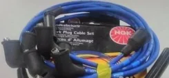 ����� ������������ (��� �����. �����) 6G72 MD976524, MD997506 MD976524 ����