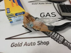 A01TE-10370 ���������� ������� ����� Toyota AE101/111 GT RH 45460-19245, 45460-29385 ����