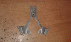 Крепление капота. Toyota Passo, KGC10, KGC15, QNC10 Daihatsu Boon, M300S, M301S, M310S, M312S