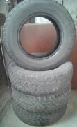 ��� �-176. �����������, 2013 ���, �/�, ����� 30 % ����