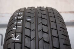 Bridgestone B-RV AQ. ������, ����� ����