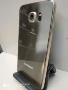 Samsung Galaxy S6. �/�, 32 ��, �������, 3G, 4G LTE, NFC