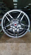 GR. 6.0x14", 4x98, ET35, �� 58,6���. ����