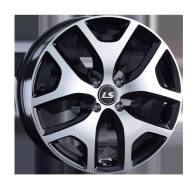 LS Wheels LS 1008