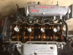 ��������� Toyota 3S-FE ����������� 19000-74370 ����