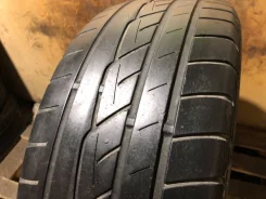 Toyo Proxes CF1. ������, �/�, ����� 40 % ����