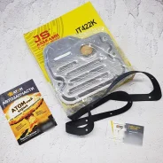 ������ ���� + ��������� ������� JS Asakashi JT-422K Japan JT422K ����