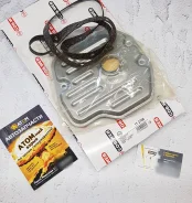 ������ ����������� � ���������� ������� COB-WEB 112760 ������� SF276 ����