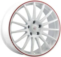 Alcasta M31. 6.0x15", 4x114.3, ET40, �� 66,1���. ����