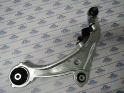    / Nissan Teana J32,54501-JN00A,54501-JN02A 54501-JN02A 