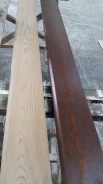 �������� ��������, �������, �������� �����, ��������� ����� ����