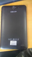 DEXP Ursus NS280 ����