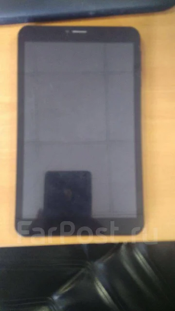 DEXP Ursus NS280 ����