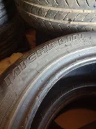 Michelin Pilot Primacy. ������, 2016 ���, �/�, ����� 40�%
