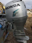 Honda. 90,00��.�., 4-�������, ����������, ���� X (635 ��), 2004 ��� ����