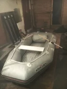 Aqua-Jet. ��������� ��� ��������� ����