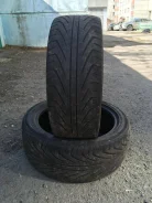 Hankook Ventus Sport K104. ������, �/�, ����� 70�%